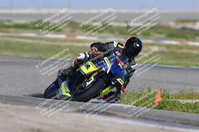 media/Mar-24-2025-2WTD (Mon) [[55b4b08488]]/A Group/10am (Sunset)/